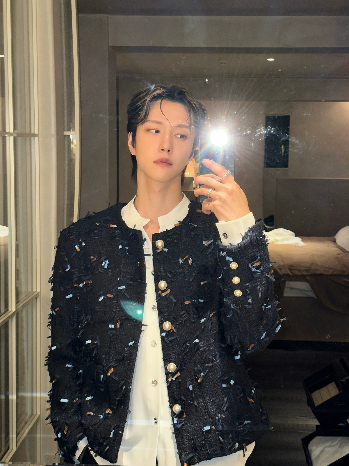 O1CN01KuDpSX2EdLOevr87K