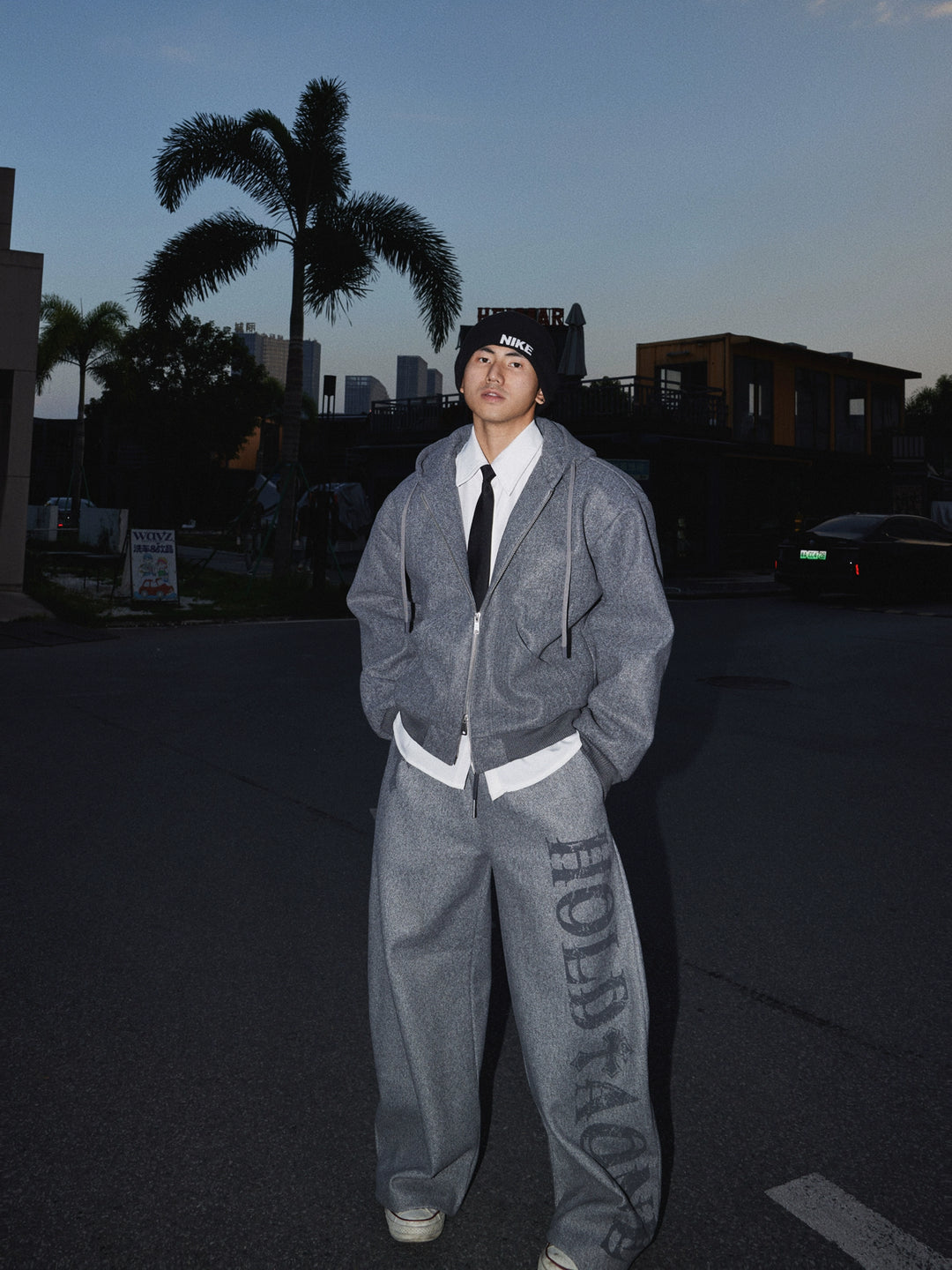 O1CN01KuHvxc1EHoc3m692i