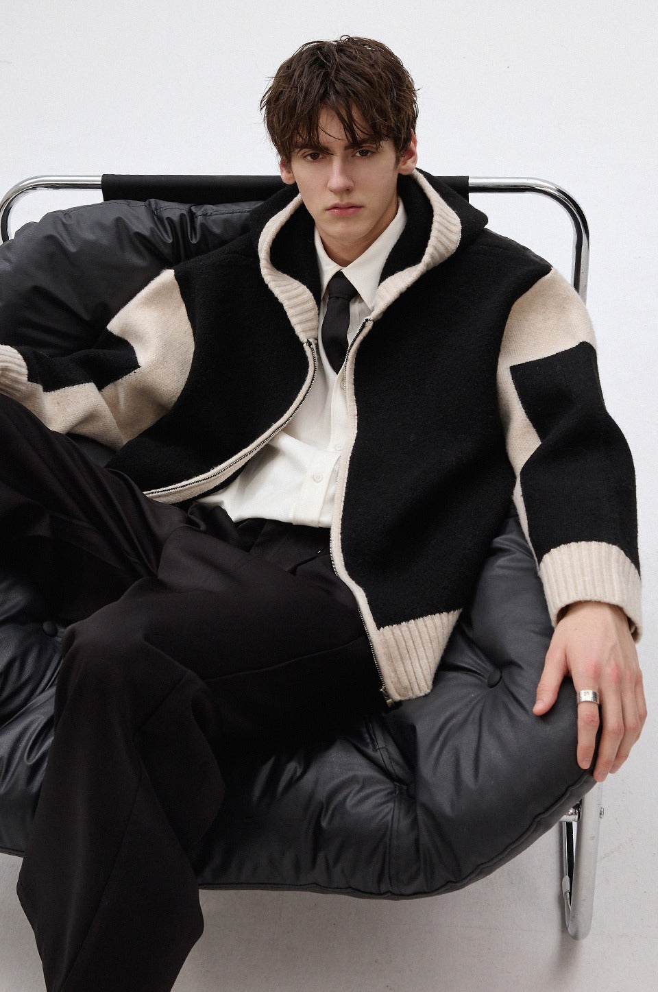 O1CN01KuOSnD1IkRpZj4UeL