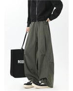 O1CN01KuVEP31Dkq4bJDcpW