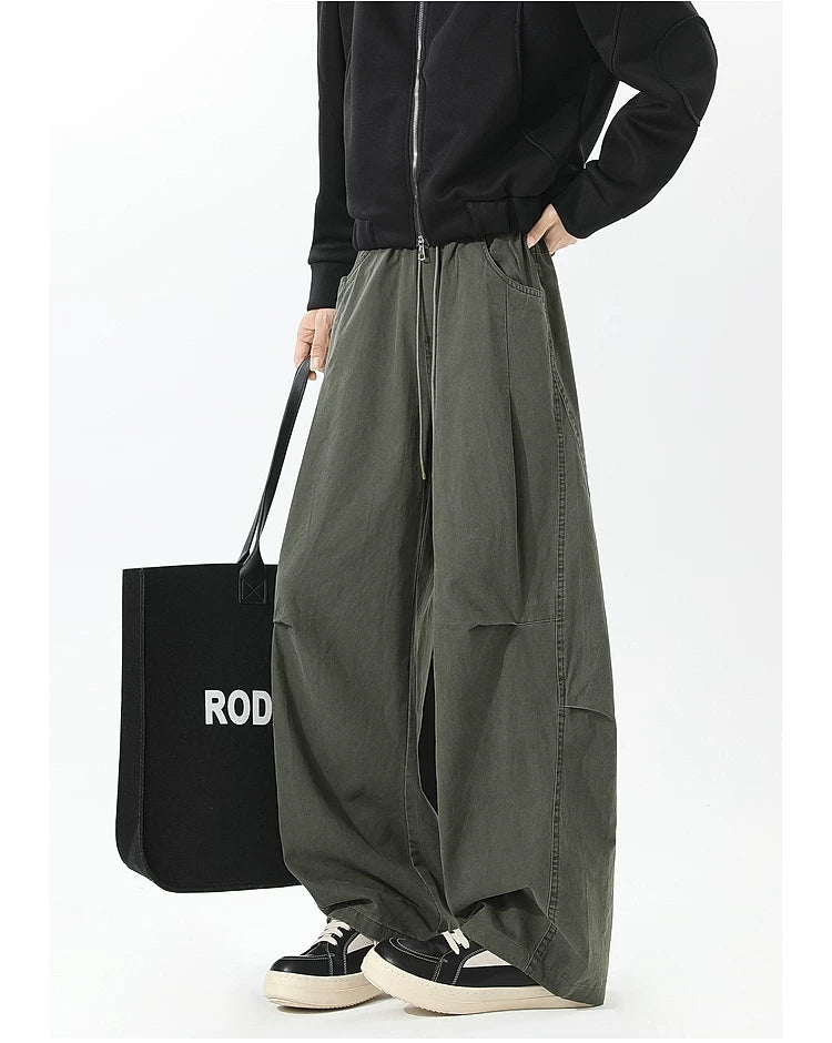 O1CN01KuVEP31Dkq4bJDcpW