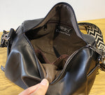 O1CN01KuYfPL1RpmzIqRh0N