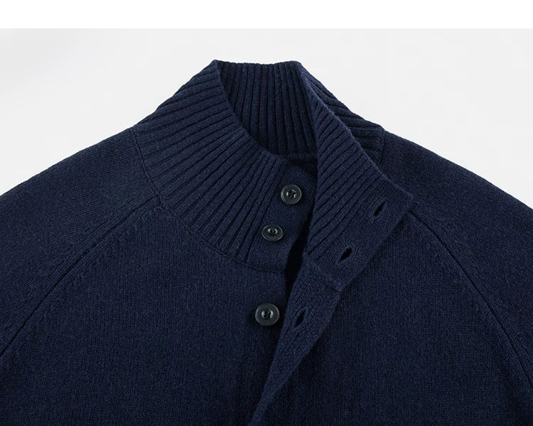 O1CN01KuYmRZ1zz81DZvclD