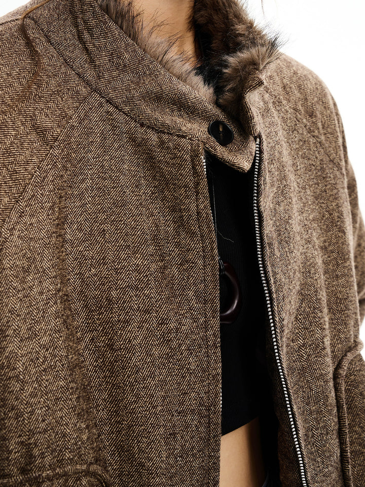 O1CN01KufylG22JOlr80ibL