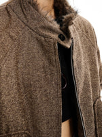 O1CN01KufylG22JOlr80ibL