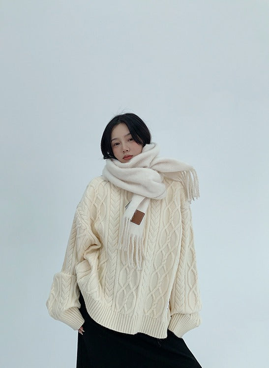 O1CN01Kuj6IA1KUXIuRT9LS