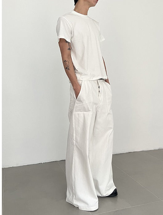 O1CN01Kulwzy23uKAXJ03xH