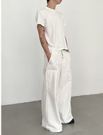 O1CN01Kulwzy23uKAXJ03xH