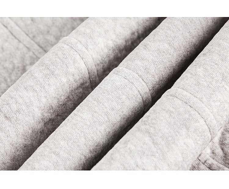 O1CN01Kum9u71Dkq5arUx1J