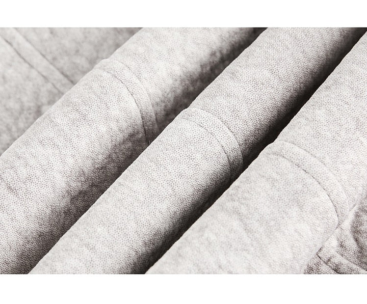 O1CN01Kum9u71Dkq5arUx1J