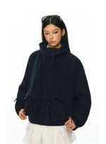 O1CN01KundJl1JKAkHepOtk