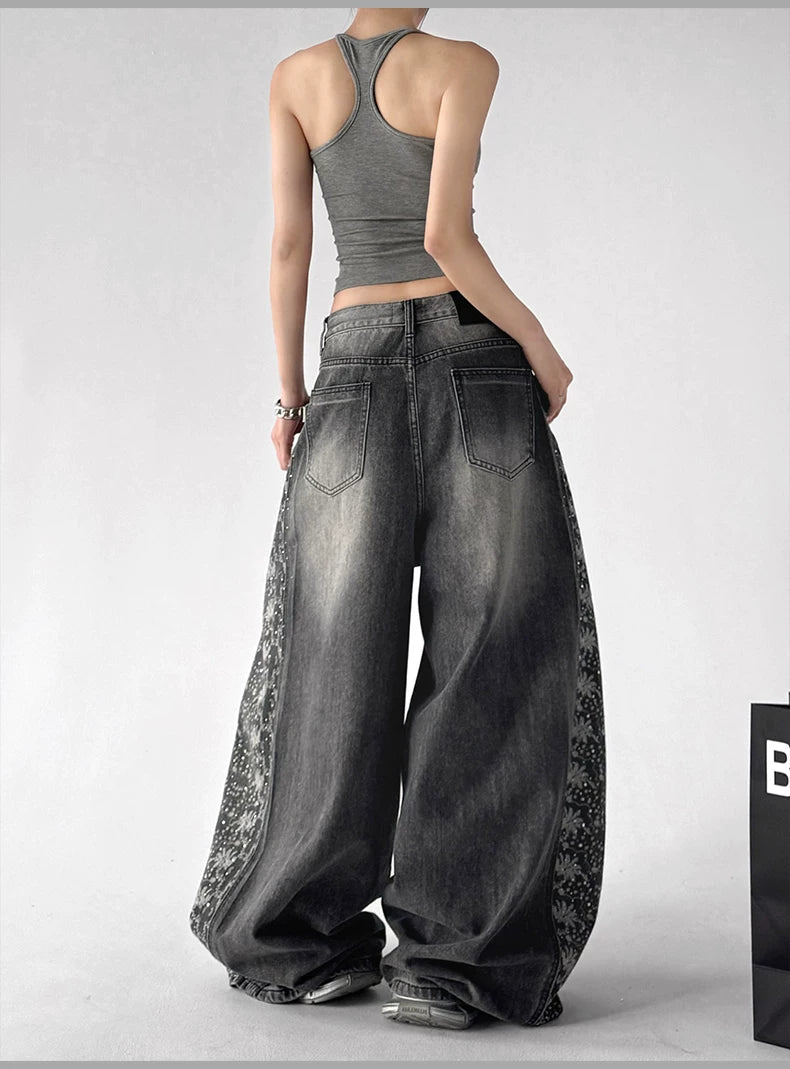 O1CN01KutdC51vV7cgviKcO