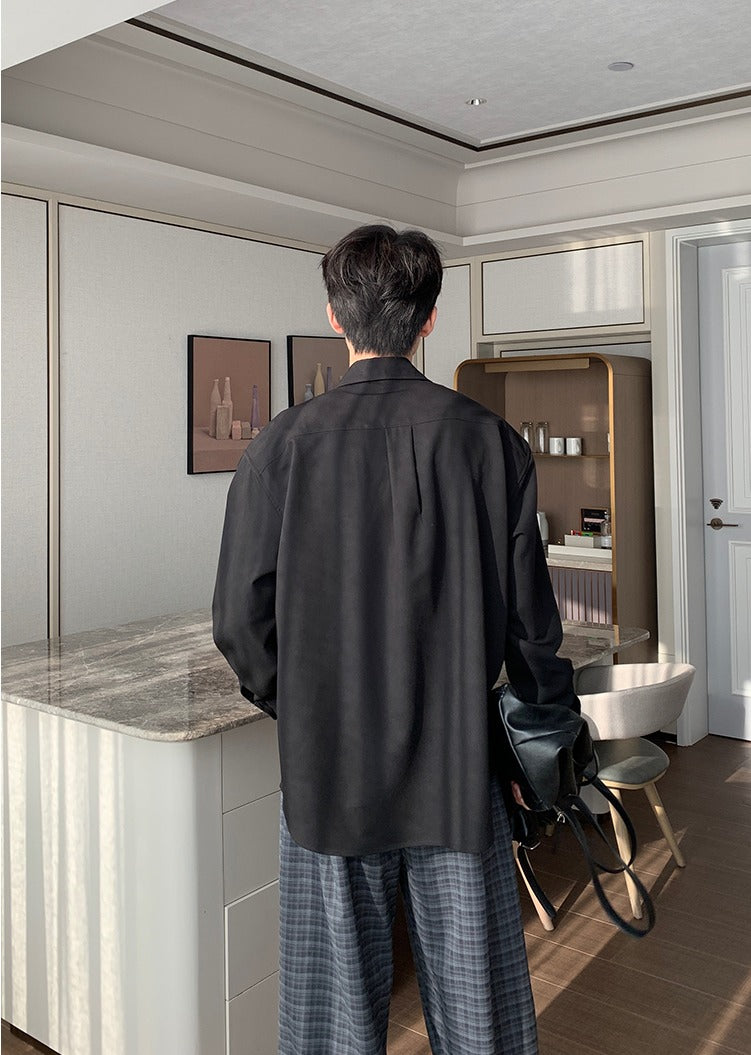 O1CN01KutwPV1FAJiyBCLQL