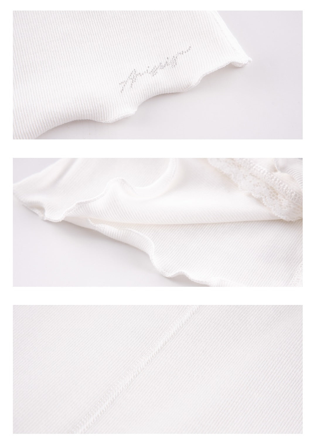 O1CN01KuwS8V1JKAhfQ3RUd