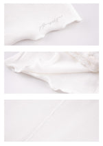 O1CN01KuwS8V1JKAhfQ3RUd