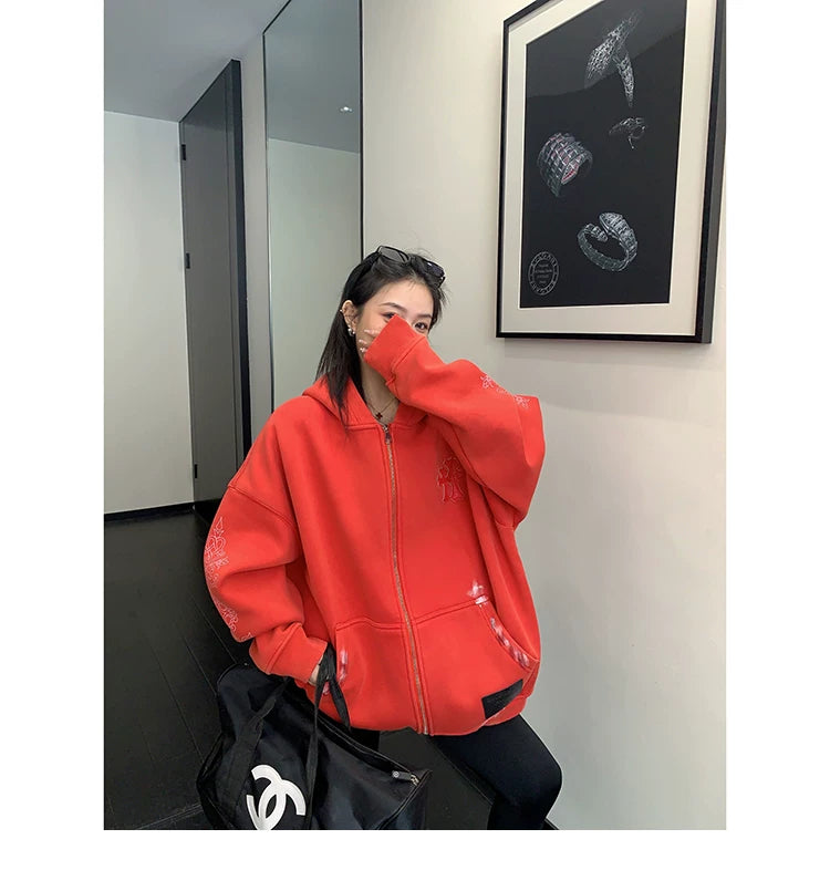 O1CN01Kv51mw1KUXKawib3e