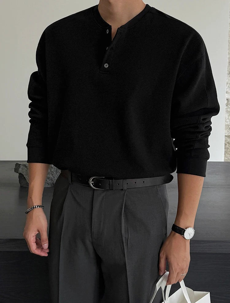 O1CN01Kv6fhU1CJzHRCgnBS