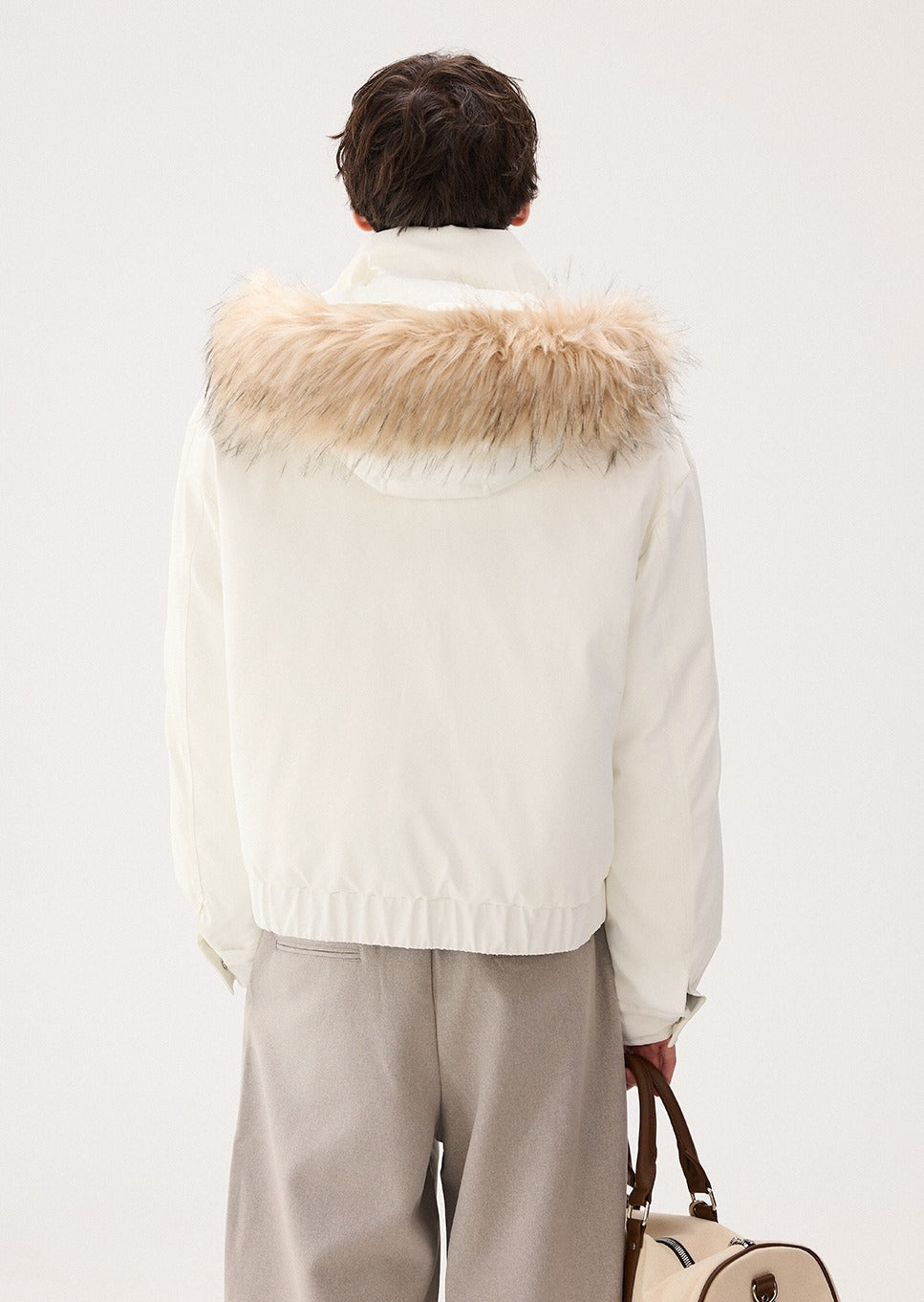 O1CN01KvDIFf1IkRpmq8uj1