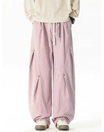 O1CN01KvEnDq1Dkq76lTTwr