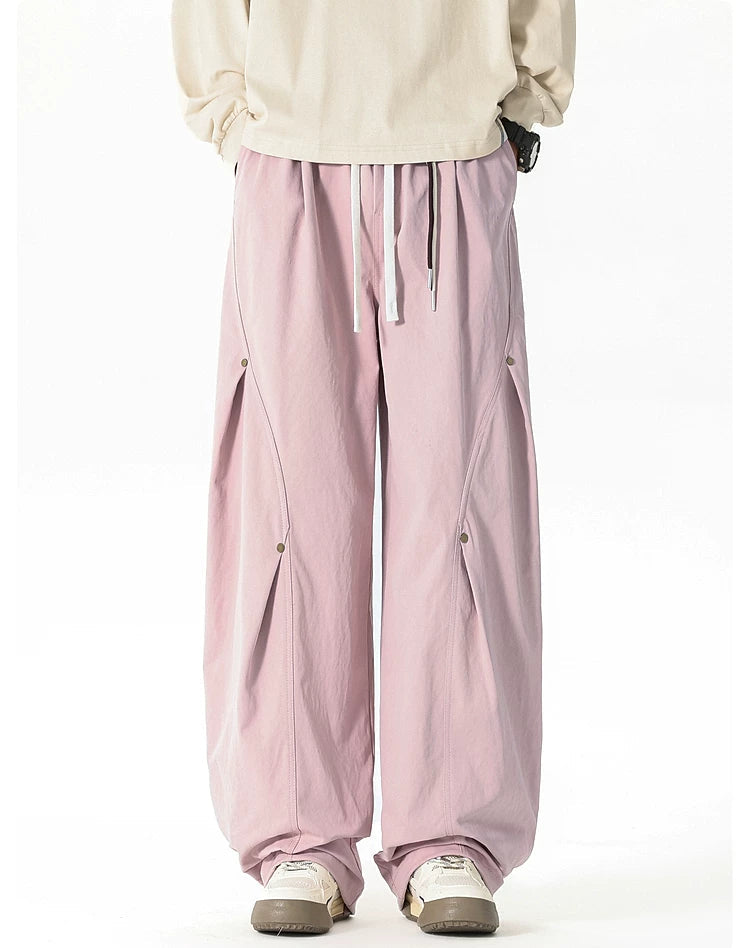 O1CN01KvEnDq1Dkq76lTTwr