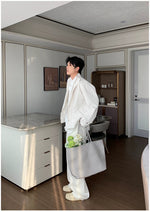 O1CN01KvEqnO1FAJlZHwZ17