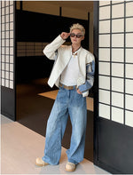 O1CN01KvIX1N2Fe5enblnOM