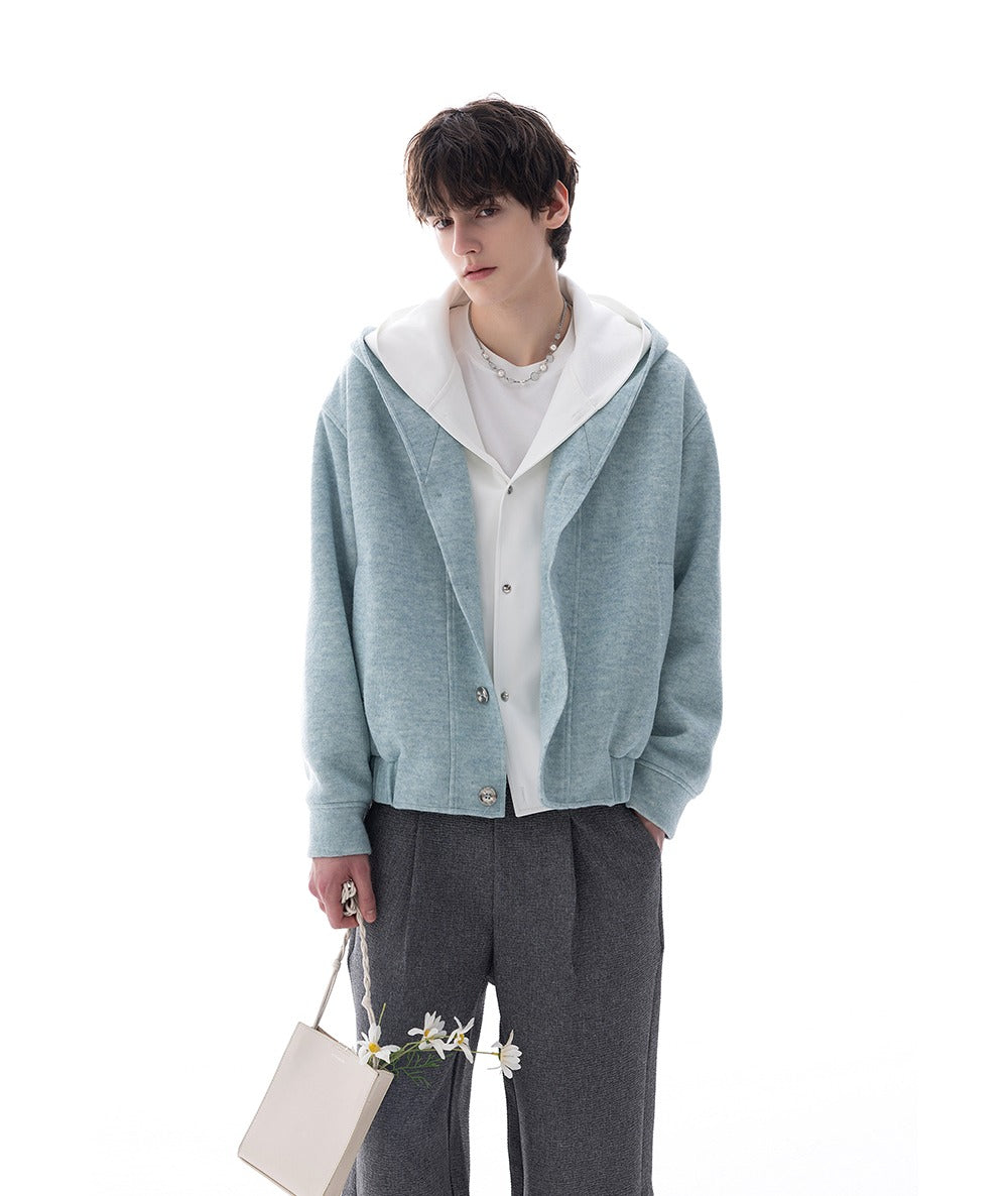 O1CN01KvV6lP1IkRpE6CCgl