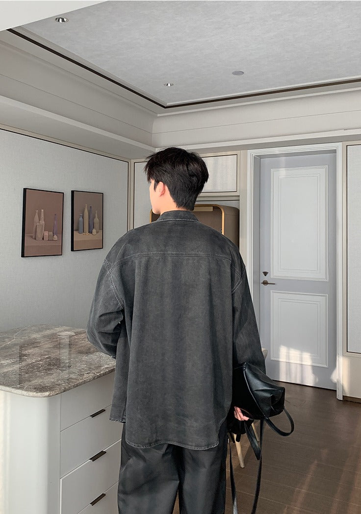 O1CN01KvgvlA1FAJizpS1Er