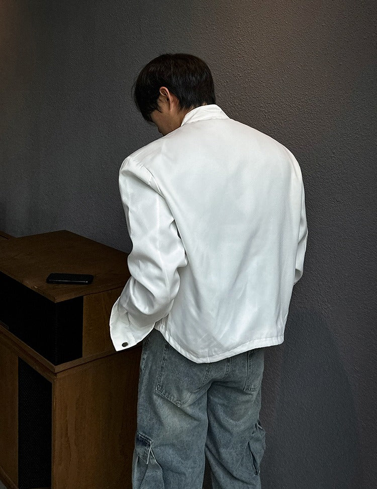 O1CN01Kvmw0T1CJzFSsMXBk