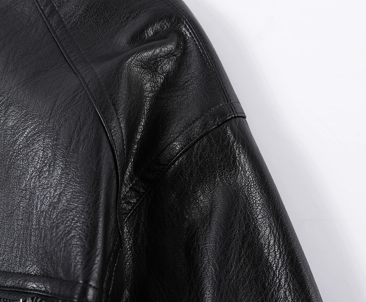 O1CN01KvoeTg1Vu9DjilJ1k