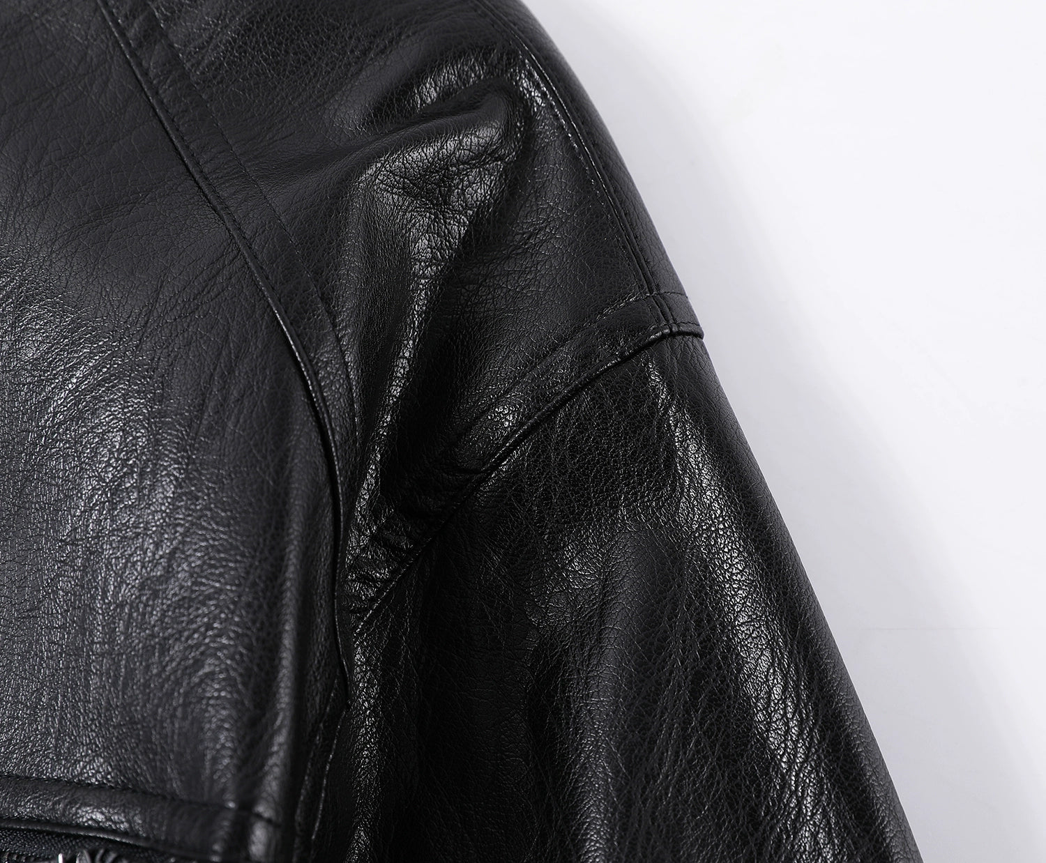 O1CN01KvoeTg1Vu9DjilJ1k