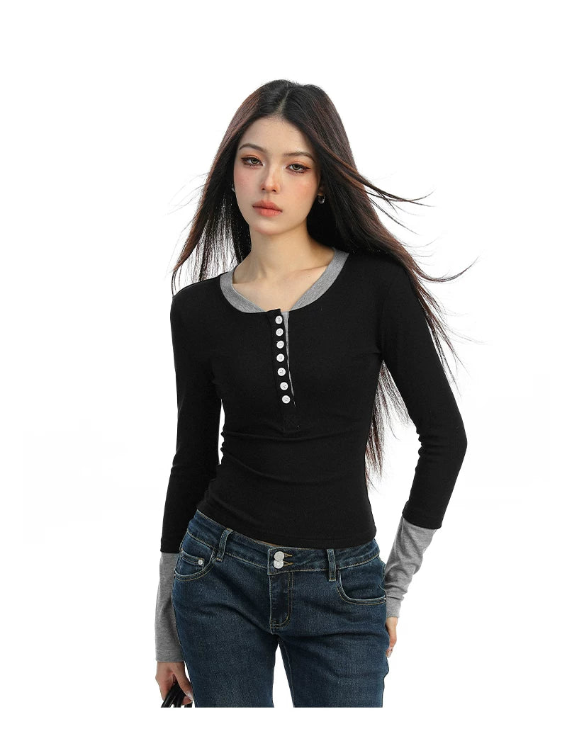 O1CN01Kvtaqj29aWubLLEFm