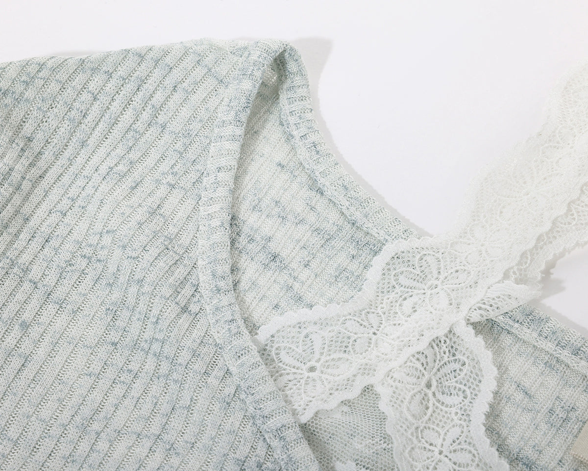 O1CN01Kvxrm81Vu9AC5u53j