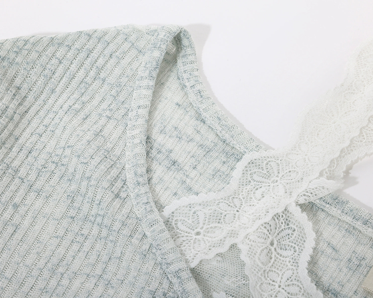 O1CN01Kvxrm81Vu9AC5u53j