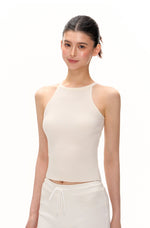 O1CN01Kw0eqA1JKAi7tUdRX