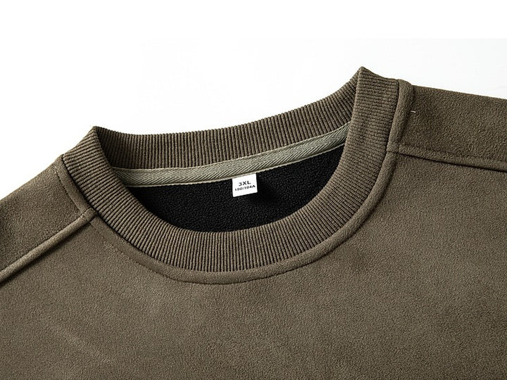 O1CN01Kw2YK51Dkpz7xA6ys