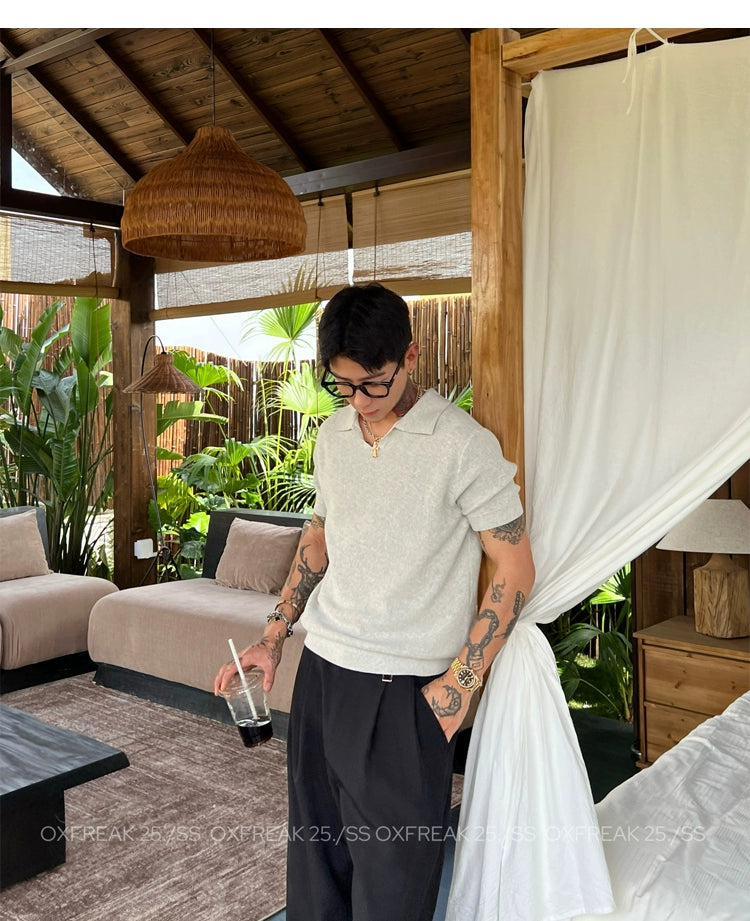 O1CN01KwIi9S224HeMjFURa