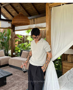 O1CN01KwIi9S224HeMjFURa