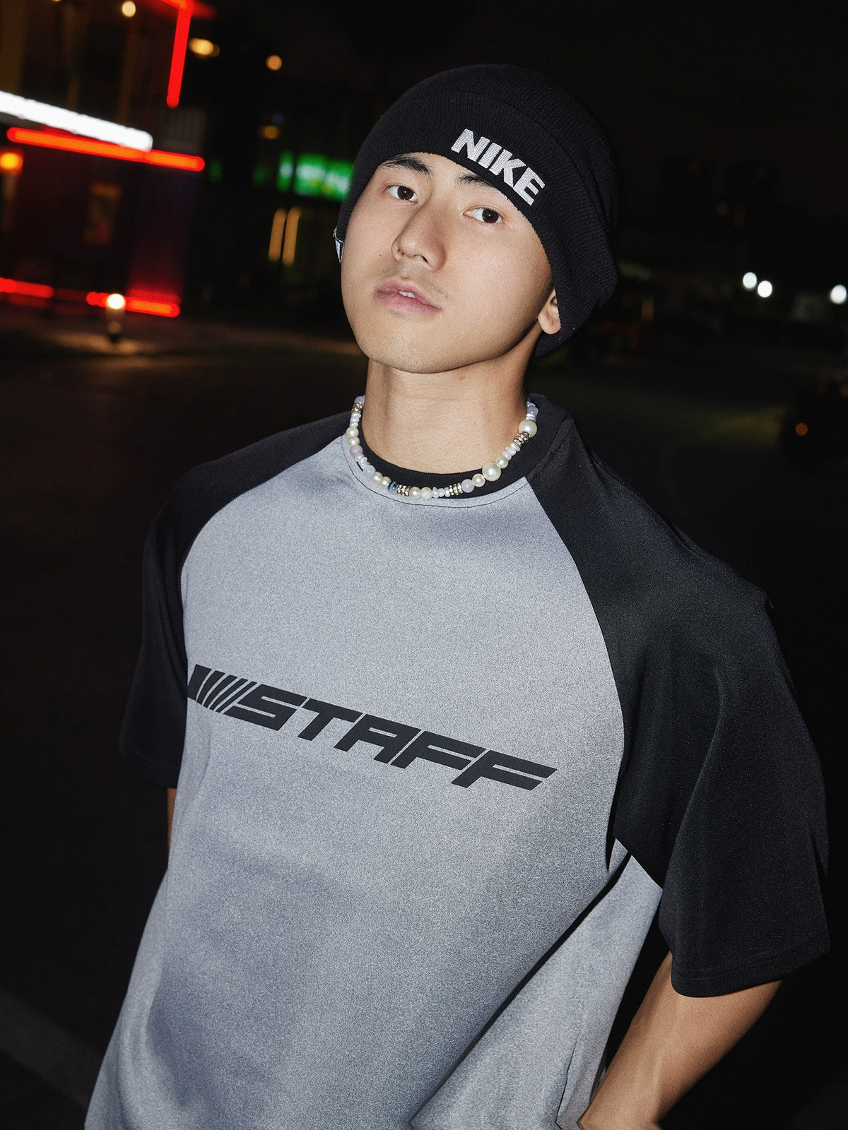 O1CN01KwV3bc1EHoYQtMdDX