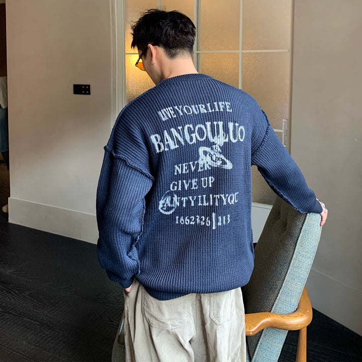 O1CN01Kwm15d2Fe5fGIeBgp