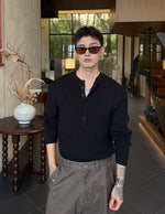 O1CN01Kwv7K12Fe5fRLaROu