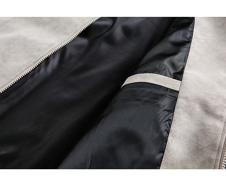 O1CN01KwvaM01Dkq6nQ9Exo