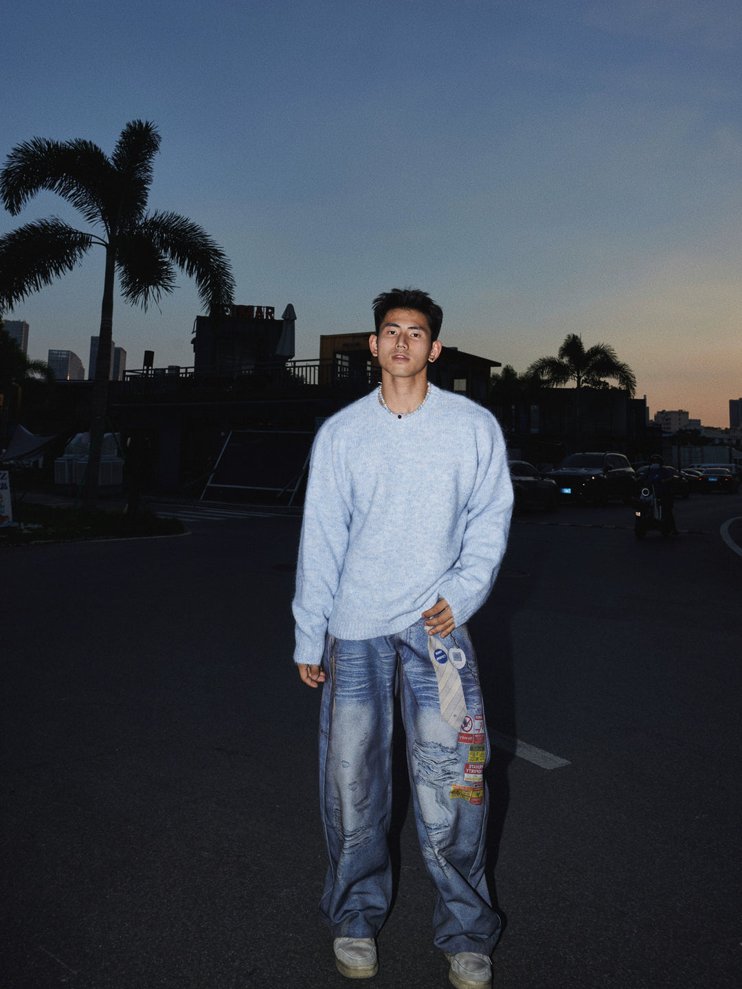 O1CN01KwxhYU1EHoc8rzdz8