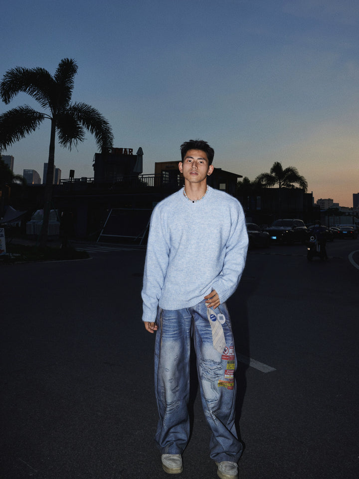 O1CN01KwxhYU1EHoc8rzdz8