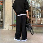 O1CN01KxIkMH1FAJjaT1ejj