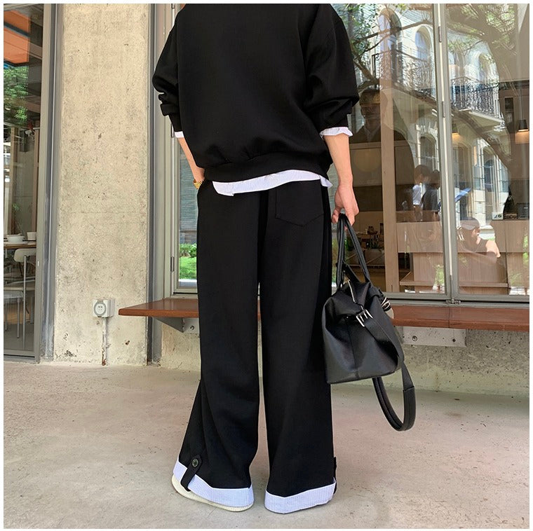 O1CN01KxIkMH1FAJjaT1ejj