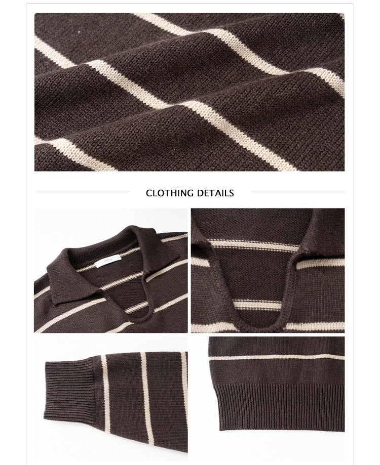 O1CN01KxPDIi1FAJjajbFTo