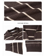 O1CN01KxPDIi1FAJjajbFTo