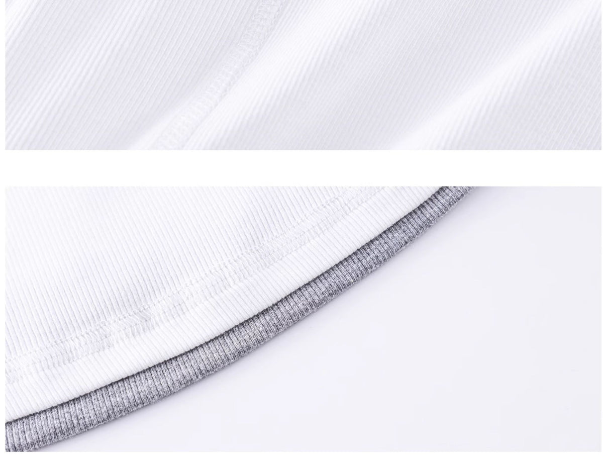 O1CN01KxZ4Ws1JKAfkb29O9