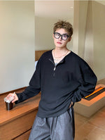 O1CN01Kxay0h2Fe5euUinIj